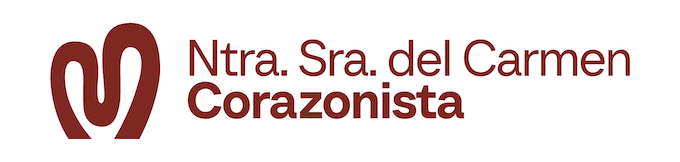 Ntra._Sra._del_Carmen_Corazonista_web