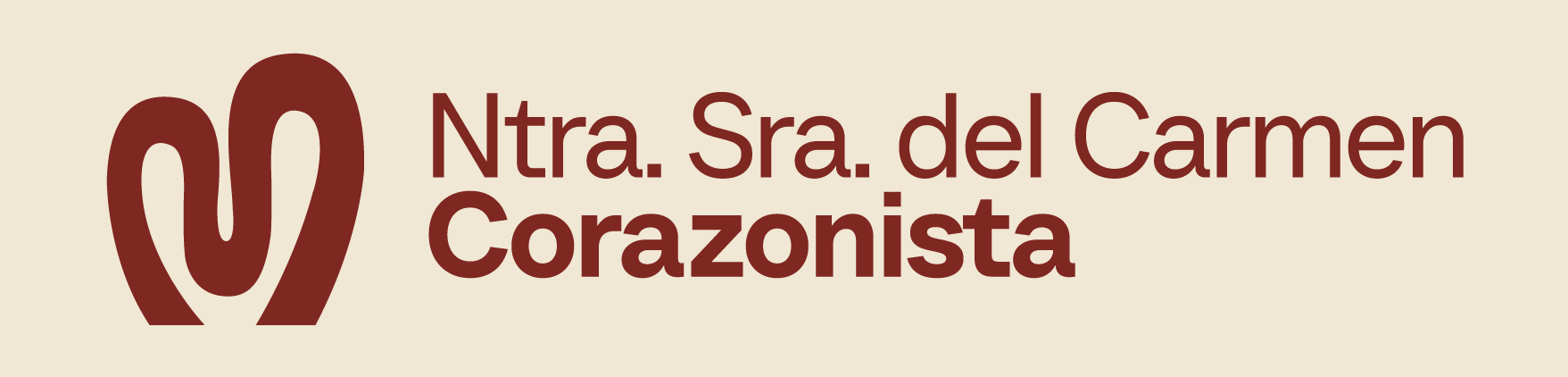 Colegio Nuestra Señora del Carmen